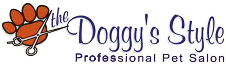 The Doggy's Style
