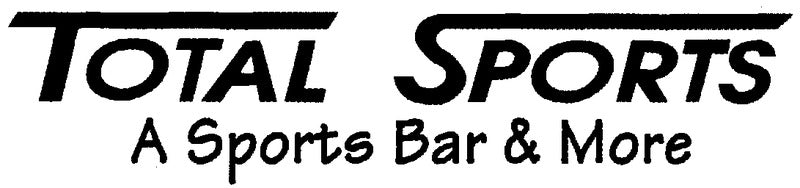 Total Sports