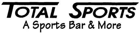 Total Sports