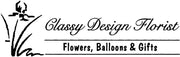 Classy Design Florist
