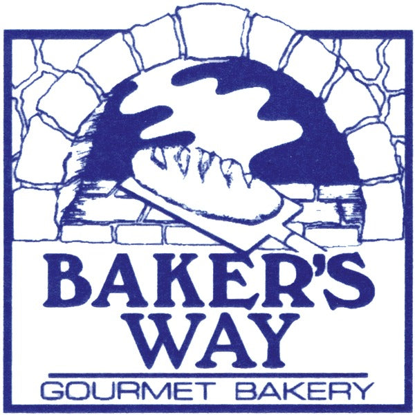 Baker's Way Gourmet Bakery