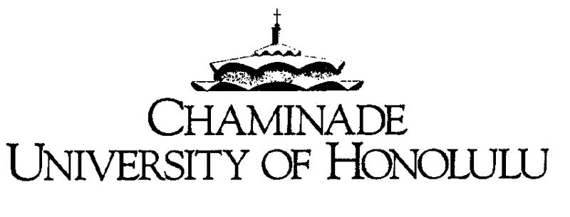 Chaminade University of Honolulu
