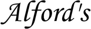 Alford's