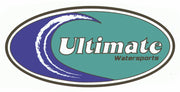 Ultimate Watersports