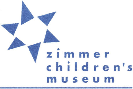 Zimmer Children's Museum