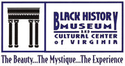 Black History Museum & Cultural Ctr. of VA