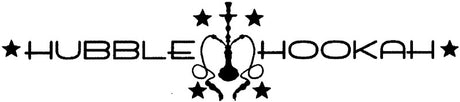 Hubble Hookah