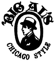 Big Al's Chicago Style
