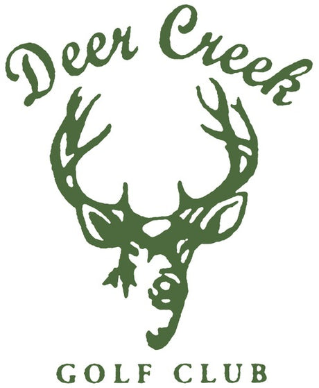 Deer Creek Golf Club