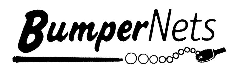 BumperNets