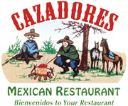Cazadores