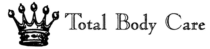 Total Body Care