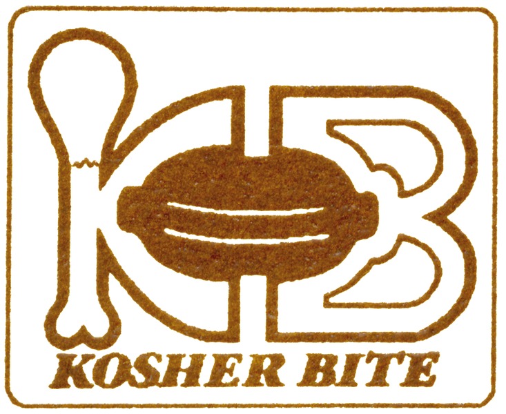 Kosher Bite Family Restaurant