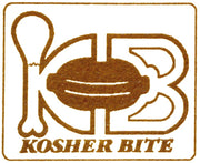Kosher Bite Family Restaurant