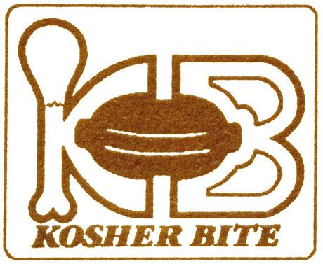Kosher Bite Family Restaurant
