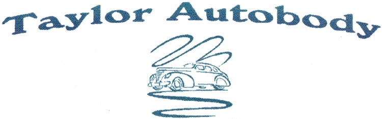 Taylor Autobody
