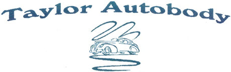 Taylor Autobody