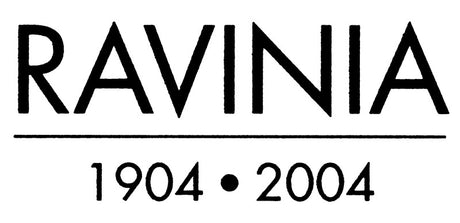Ravinia