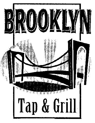 Brooklyn Bar & Grill