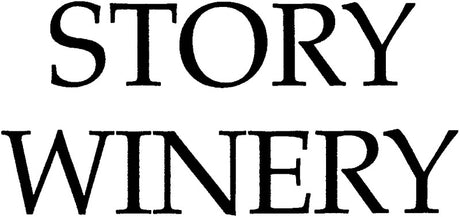 Story Winery