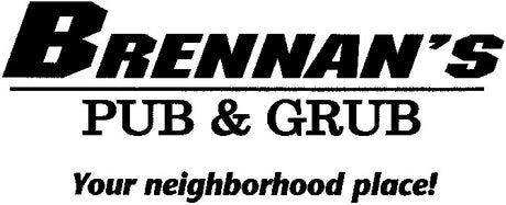 Brennan's Pub & Grub