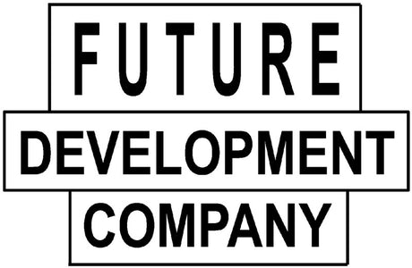 Future Development Company