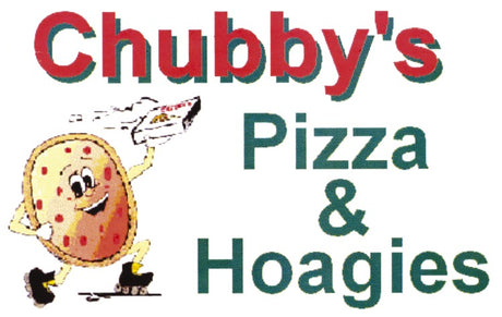 Chubby's Pizza & Hoagies