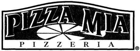 Pizza Mia