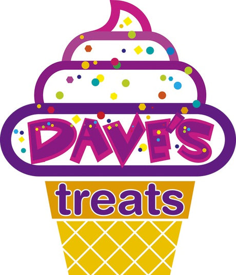 Dave's Treats
