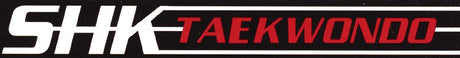 SHK Taekwondo