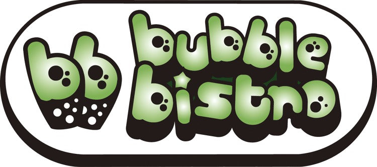 Bubble Bistro