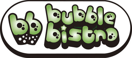 Bubble Bistro