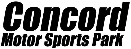 Concord Motorsport Park