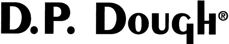 D.P. Dough