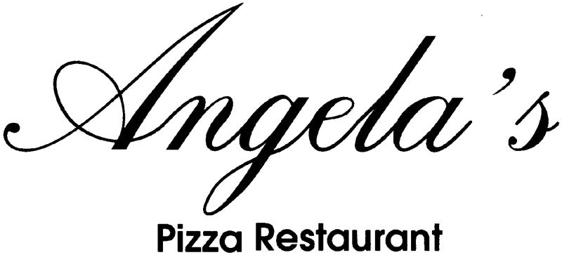 Angela's Pizza Restaurant