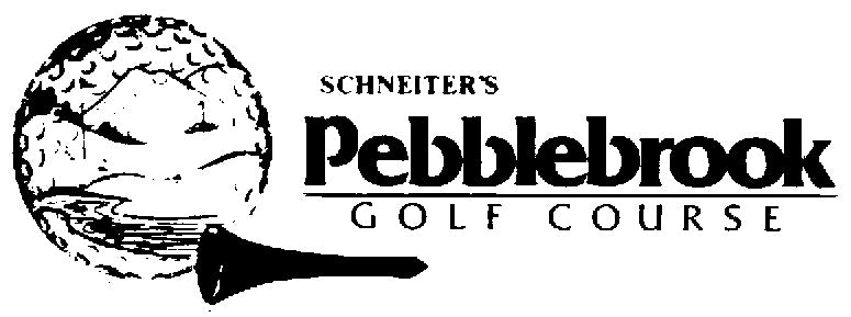 The Golf Doctor