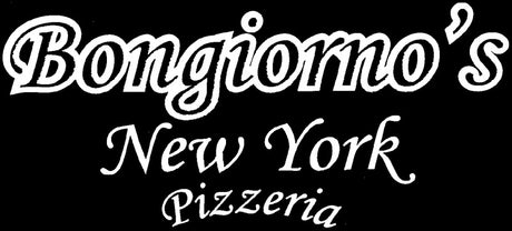 Bongiorno's New York Pizzeria