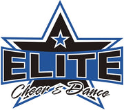 Elite Cheer & Dance