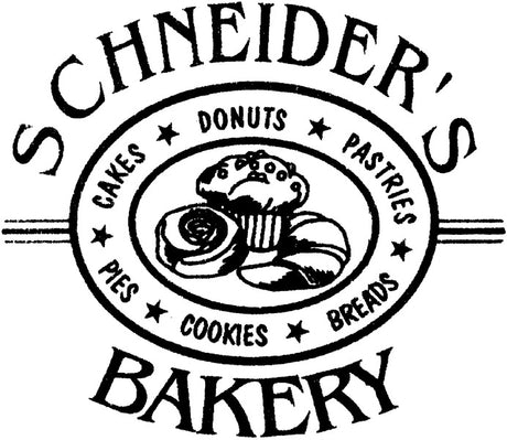 Schneider's Bakery