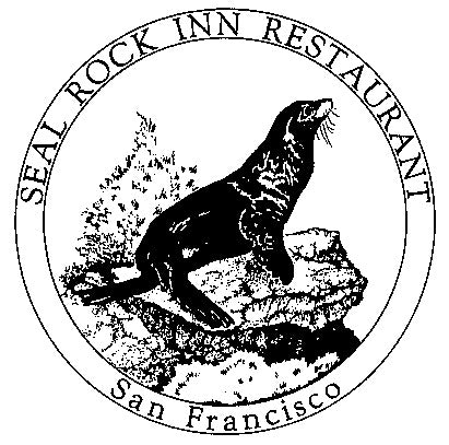 Seal Rock Inn Restaurant