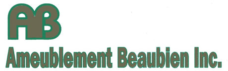Ameublement Beaubien