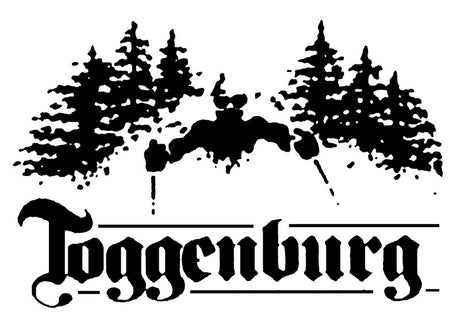 Toggenburg