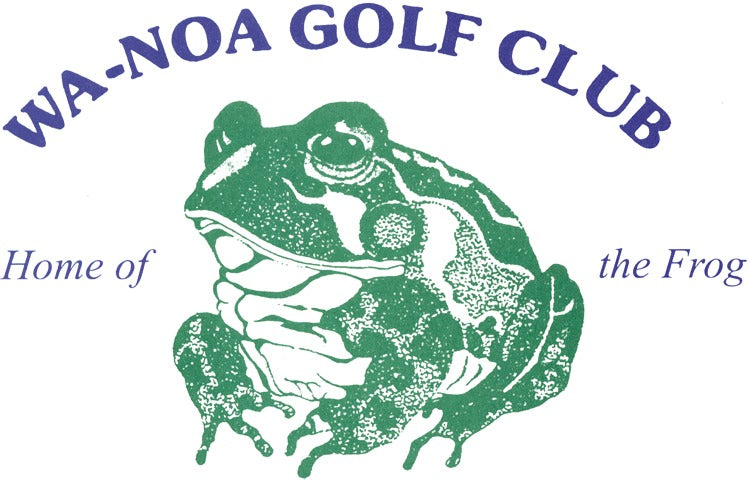 Wa-Noa