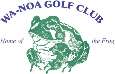 Wa-Noa