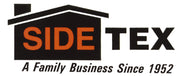 Sidetex
