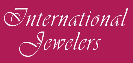 International Jewelers
