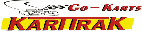 Karttrak