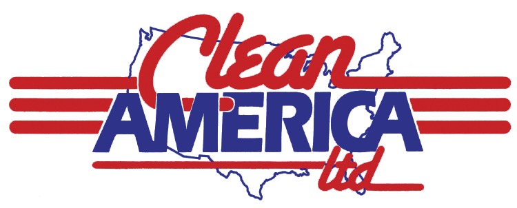 Clean America