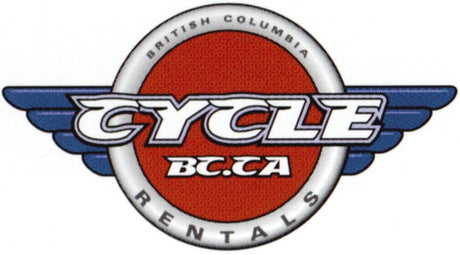 Cycle BC Rentals
