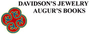 Davidson's Jewelry & Augur's Books